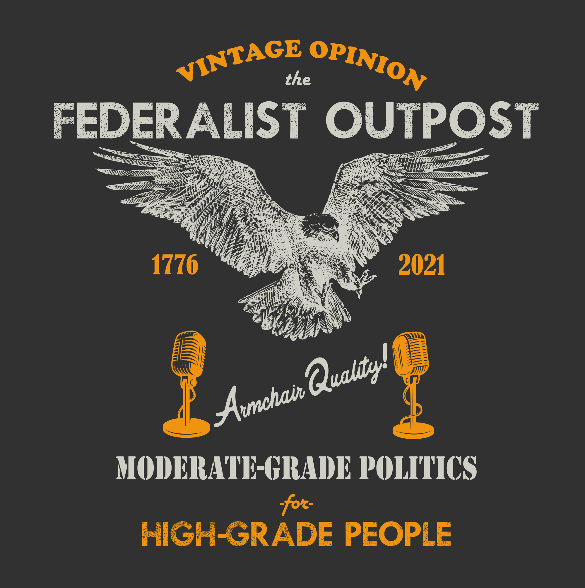 The Federalist Outpost